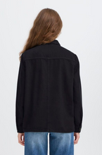 Carica l&#39;immagine nel visualizzatore di Gallery, GIACCA TOKIO
