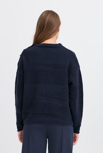 MAGLIA BUTTONS