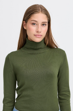 Carica l&#39;immagine nel visualizzatore di Gallery, MAGLIA DIANA
