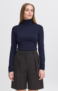 MAGLIA DIANA