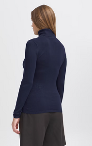 MAGLIA DIANA