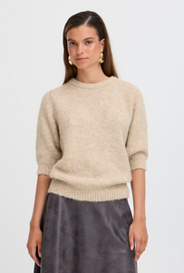 MAGLIA BON TON