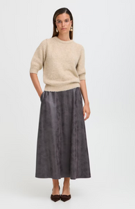 MAGLIA BON TON
