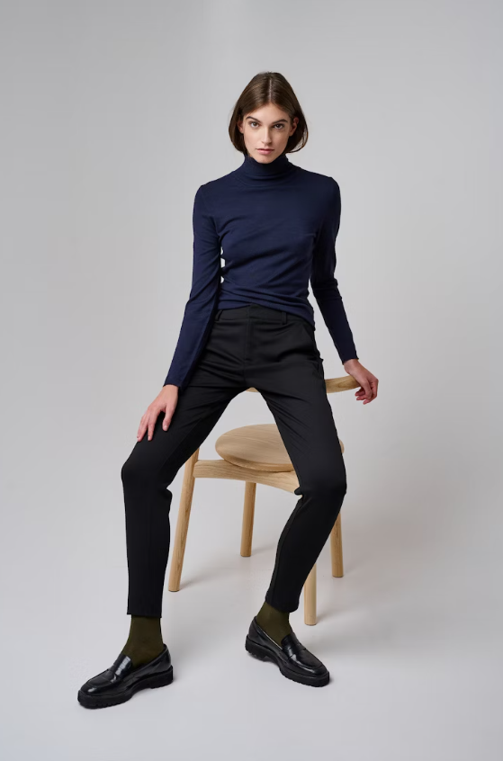 MAGLIA DIANA