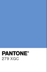 ZUCCOTTO GREEN