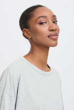 Carica l&#39;immagine nel visualizzatore di Gallery, T-SHIRT PERFECT 2.0
