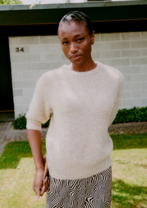 MAGLIA BON TON