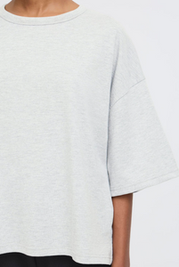 T-SHIRT PERFECT 2.0