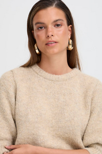 MAGLIA BON TON
