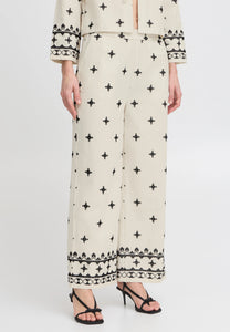 PANTALONE MEDINA