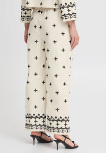 PANTALONE MEDINA