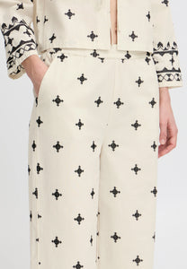 PANTALONE MEDINA