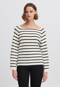 FELPA SAILOR