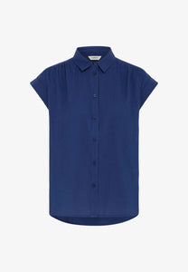 CAMICIA OCEANO