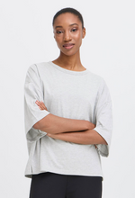 Carica l&#39;immagine nel visualizzatore di Gallery, T-SHIRT PERFECT 2.0
