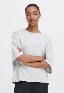 T-SHIRT PERFECT 2.0