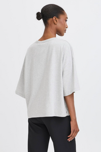 T-SHIRT PERFECT 2.0