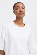 Carica l&#39;immagine nel visualizzatore di Gallery, T-SHIRT PERFECT 2.0
