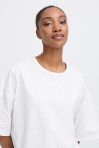 T-SHIRT PERFECT 2.0