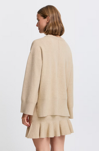 MAGLIA HUMUS