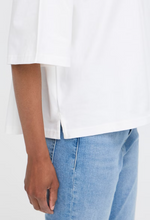 Carica l&#39;immagine nel visualizzatore di Gallery, T-SHIRT PERFECT 2.0
