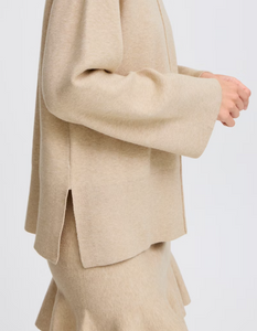 MAGLIA HUMUS