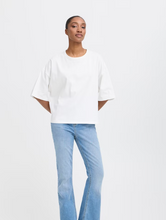 Carica l&#39;immagine nel visualizzatore di Gallery, T-SHIRT PERFECT 2.0

