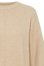 Carica l&#39;immagine nel visualizzatore di Gallery, MAGLIA HUMUS
