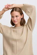 Carica l&#39;immagine nel visualizzatore di Gallery, MAGLIA HUMUS

