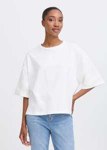T-SHIRT PERFECT 2.0