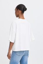Carica l&#39;immagine nel visualizzatore di Gallery, T-SHIRT PERFECT 2.0
