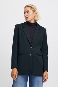 BLAZER KATE