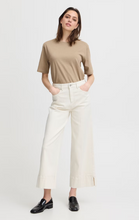 Carica l&#39;immagine nel visualizzatore di Gallery, PANTA NUVOLA
