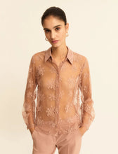 Carica l'immagine nel visualizzatore di Gallery, CAMICIA STRANO
