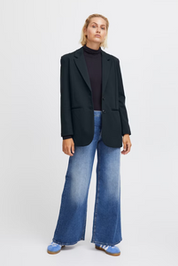 BLAZER KATE