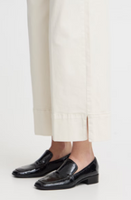 Carica l&#39;immagine nel visualizzatore di Gallery, PANTA NUVOLA
