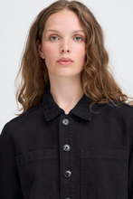 Carica l&#39;immagine nel visualizzatore di Gallery, GIACCA TOKIO
