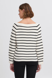 FELPA SAILOR