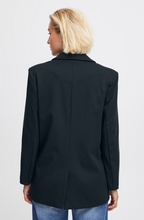Carica l&#39;immagine nel visualizzatore di Gallery, BLAZER KATE
