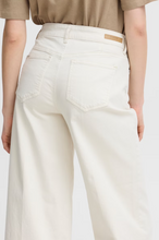 Carica l&#39;immagine nel visualizzatore di Gallery, PANTA NUVOLA
