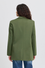 Carica l&#39;immagine nel visualizzatore di Gallery, BLAZER KATE
