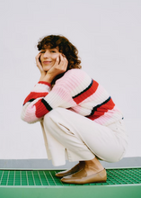 Carica l&#39;immagine nel visualizzatore di Gallery, PANTA NUVOLA
