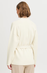 CARDIGAN PEARL