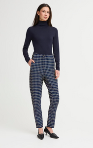 PANTA BUSINESS WOMAN