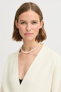 CARDIGAN PEARL