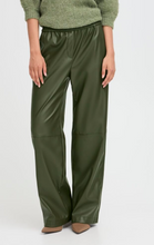 Carica l&#39;immagine nel visualizzatore di Gallery, PANTA FOREST
