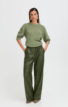 Carica l&#39;immagine nel visualizzatore di Gallery, PANTA FOREST
