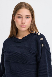 MAGLIA BUTTONS