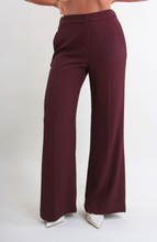 Carica l&#39;immagine nel visualizzatore di Gallery, PANTA CREPE
