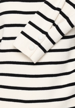 Carica l&#39;immagine nel visualizzatore di Gallery, FELPA SAILOR
